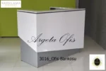3016 Kasa Bankosu