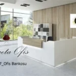 3017 Kasa Bankosu