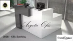 3038 Kasa Bankosu