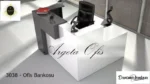 3038 Kasa Bankosu