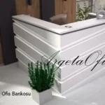 3039 Kasa Bankosu