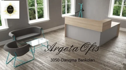 3050 Kasa Bankosu