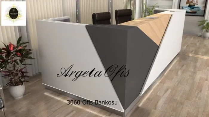 3060 Kasa Bankosu