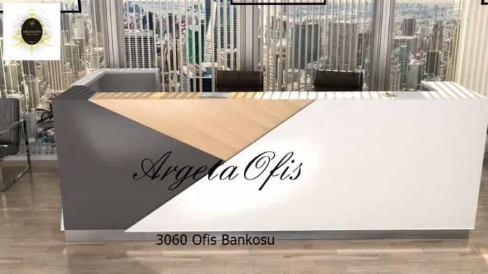 3060 Kasa Bankosu