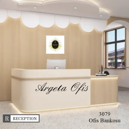 3079 Kasa Bankosu