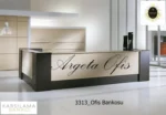 3313 Kasa Bankosu
