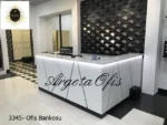 3345 Kasa Bankosu
