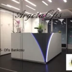 3355 Kasa Bankosu