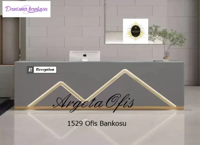 1529 Kasa Bankosu