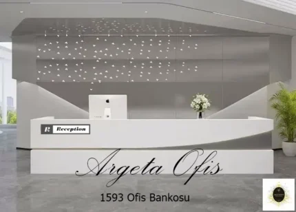 1593 Kasa Bankosu