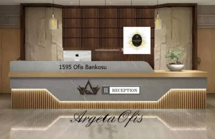 1595 Kasa Bankosu